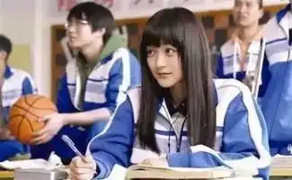 17女岁生qq头像网名个性签名皮肤要一套