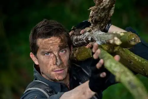 孤岛效应难题若出现大危机,至少需要多少人才能延续人类文明
