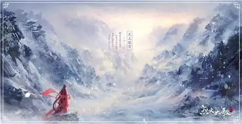 燃爆迪丽热巴跨次元火热代言完美世界阿里游戏强强联手,倾情巨献