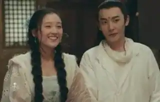 灵魂摆渡黄泉三七长生再聚首,换上现代装演绎甜宠爱情,圆满了
