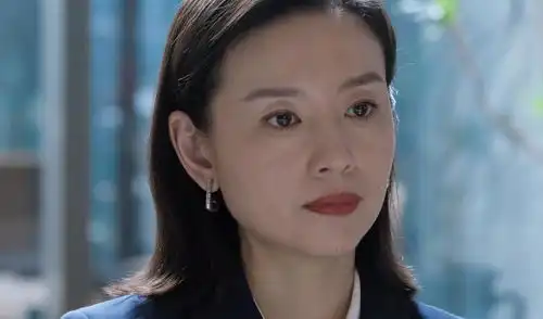 周迅董洁同框,不完美受害人五美颜值对比,谁的状态更好