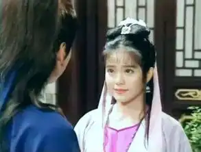 19岁孙安佐刚被狄莺从监狱里捞出来,又惹祸上身网友败类一个