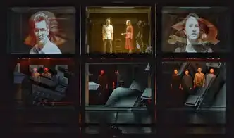 刚刚,上千名桐乡人热血狂飙