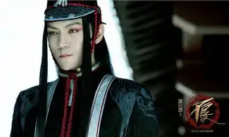 黑无常季晨化身护妹狂魔甜腻狗粮肉麻至极