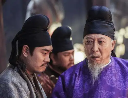 被人民日报表扬的4部网剧,有一部火到海外,在240个国家同步播出