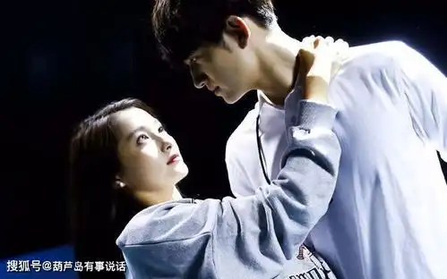 被赵丽颖一手带红,关晓彤初吻献给他,从一线沦落到如今鲜为人知
