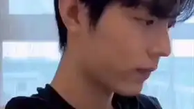 吴彦祖,新警察故事阿祖的高光时刻