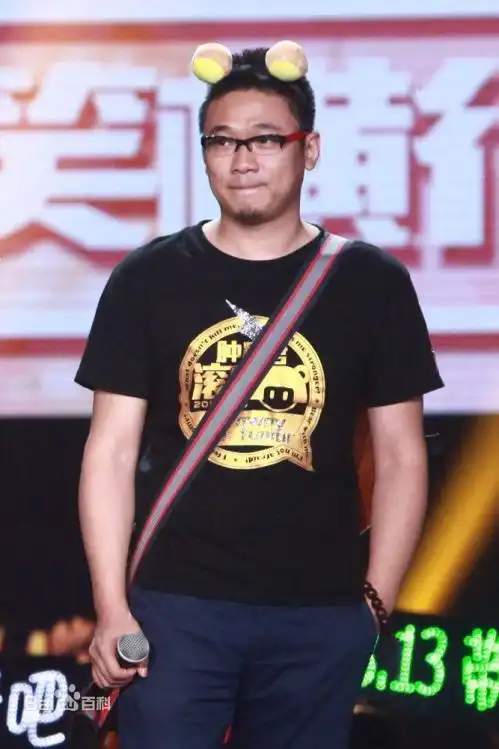 80后新导演让中国电影产业未来可期
