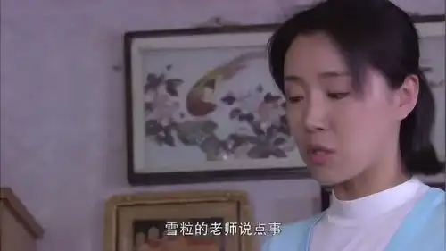 闺女想和朋友玩积木,亲妈进来拎起就走,还说这不是她待的地方