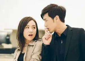 镇魂带火了朱一龙白宇好演员和好ip都可遇不可求
