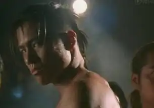 本可成为功夫小生,却沦为龙套配角,将夜里演朝小树圈粉
