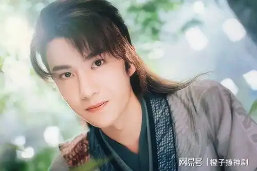 难兄难弟曝有翡斗罗大陆许可证已有,今年播出难
