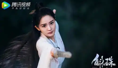 85花大盘点,杨幂赵丽颖刘亦菲,谁才能成为85花top1
