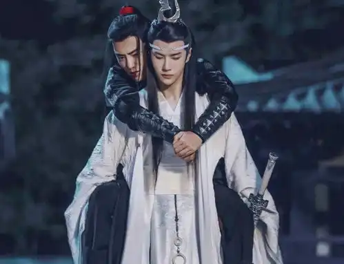 回顾2019,让人最忘不掉的4部电视剧,最后一部太烧脑