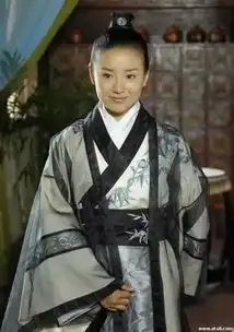 王俊凯鹿晗居然都有一个孪生妹妹,基因这么强大,叫娱乐圈小花旦们怎么活
