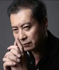 解析你和我的倾城时光厉致谦的意外死亡,谁最可能是凶手