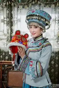 恭喜春三十娘杜若溪怀孕古装第一美男严屹宽当爸爸了