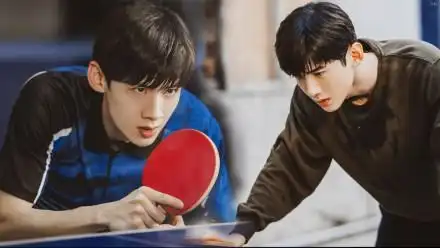 出道8年沦为综艺咖,白敬亭两部新剧同时开播,离爆火就差一步