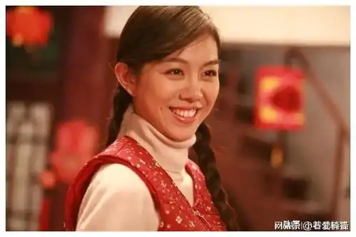 综艺坑她男演员欺负她,这一夜姜妍扬眉吐气,才看懂汪涵的冲动
