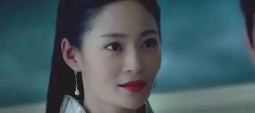 香蜜沉沉烬如霜下凡历劫锦觅和润玉甜蜜十足
