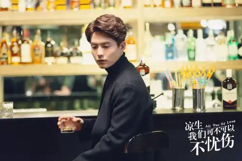 送礼是个技术活,你需要一分钟高段位送礼指南神助攻