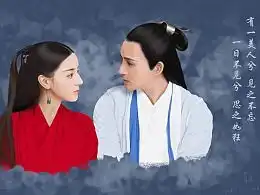 夜猫不睡觉的主页zcool