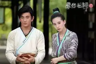 她被评为娱乐圈最有气质的获奖照片
