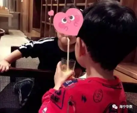 陈小春父子回归爸爸去哪儿6,还有这位新嘉宾的儿子也太帅了吧