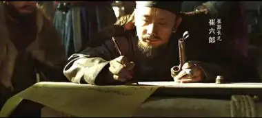 巴清传宣布重拍后,网曝女主换成王丽坤,疑将采用ai换脸技术