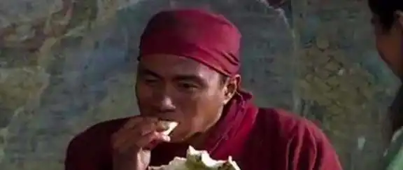 古代四大贤后的大脚马皇后,为何朱元璋那么爱究竟是爱还是怕