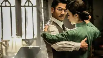 xtm.dvdhalfcd2.密战.mi.zhan.2009.中国.ep13
