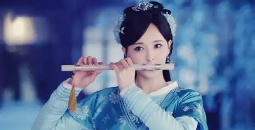 扒叔大爆料热巴比杨幂还寒酸ab被邓伦缠上了lyf捆绑教主夫妇