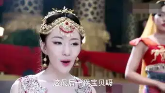 遣词造意的开心的个人频道