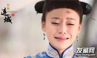 齐刘海很萌如何处理尴尬刘海