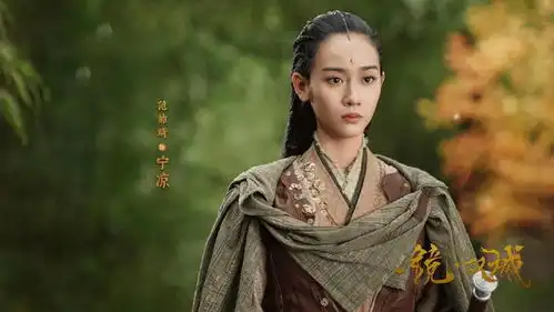 开端里这几位熟人,范帅琦演镜.双城,这几位也熟悉