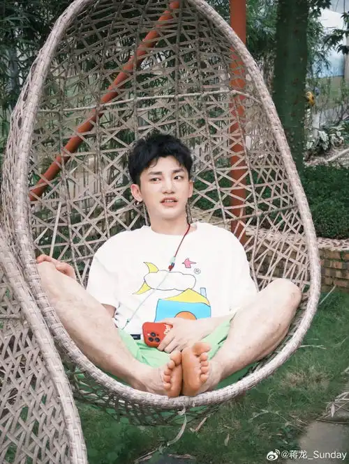 官宣周星驰重启大话西游,张天爱蒋龙主演
