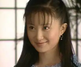 扒扒金粉世家主演之今昔对比照曝光

