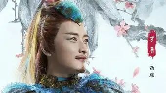 瓦妮莎哈金斯黑白居家写真高清图片