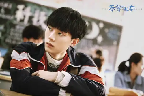 乔七七最后的结局是什么
