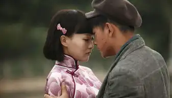 罗晋唐嫣公开恋情同框旧照眼里都是爱8830865搜狐时尚频道图片库大视野搜狐