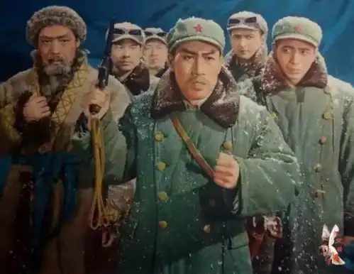 崔志远萨克斯演奏怀念战友满怀情感,打动人心
