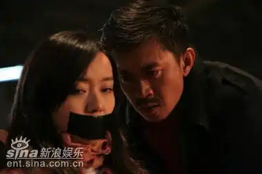 我们还能在一起吗17