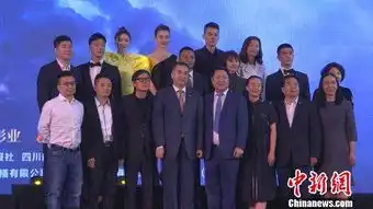 中国机长取材川航备降事件张涵予饰机长被风吹到肚胀