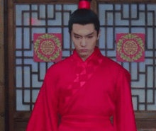 将军在上被卫视退货,不单单是因为像升级版的太子妃升职记啊
