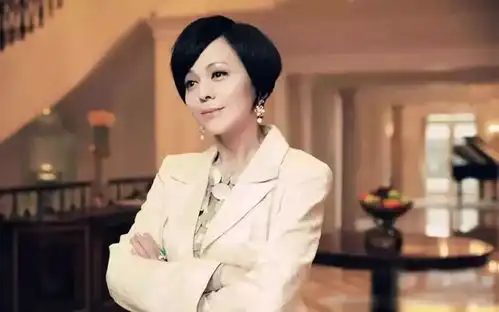 皓镧传开播,我最关注的是雪姨王琳