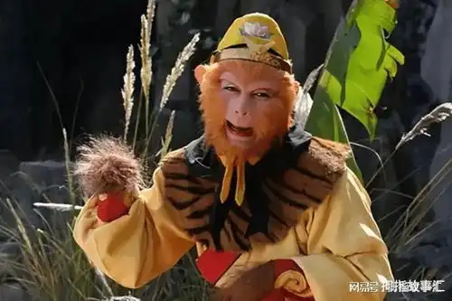 孙悟空到底看出了啥,为何三根救命毫毛,他只用了一次
