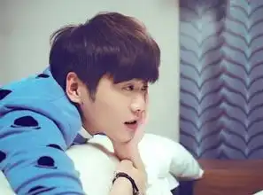 情深深雨蒙蒙翻拍,赵丽颖演依萍,王凯演尓豪
