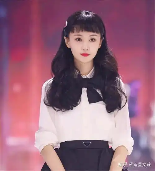 偷逃税款八千万,被罚款两亿元并永久封杀爽妹子这次彻底凉凉