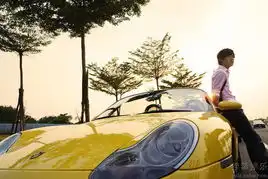 娱乐图片库组图蔡岳勋2009年度动作大戏痞子英雄高清剧照4
