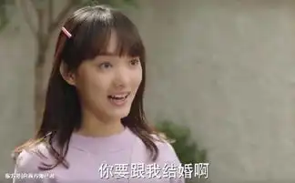 幸福一家人收视率稳压倾城时光,绝非董洁战胜赵丽颖